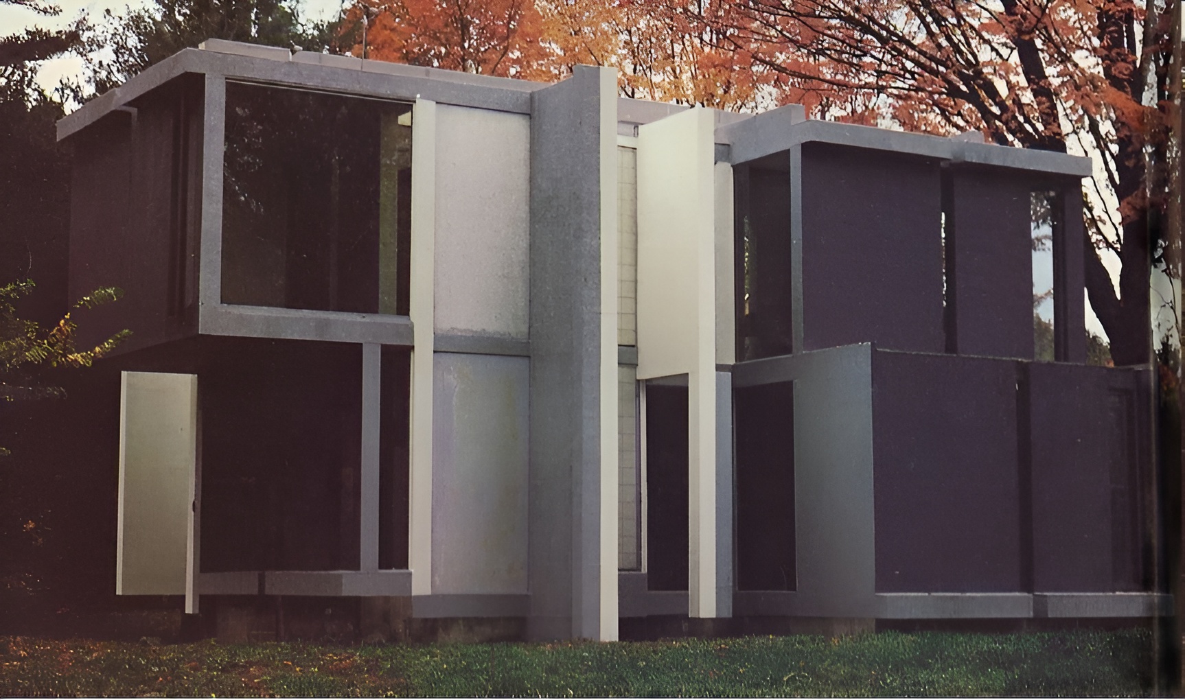 House-Vi-Peter-Eisenman-Classics-On-Architecture-Lab-1 House vi / peter eisenman | classics on architecture lab