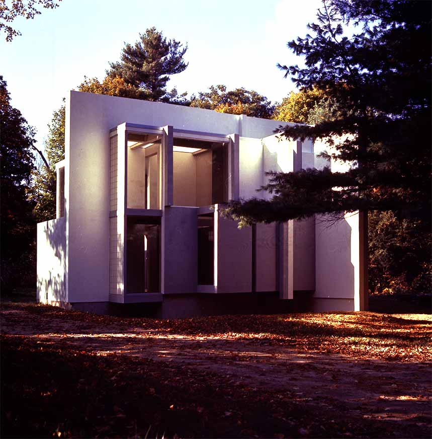 House-Vi-Peter-Eisenman-Classics-On-Architecture-Lab-37 House vi / peter eisenman | classics on architecture lab