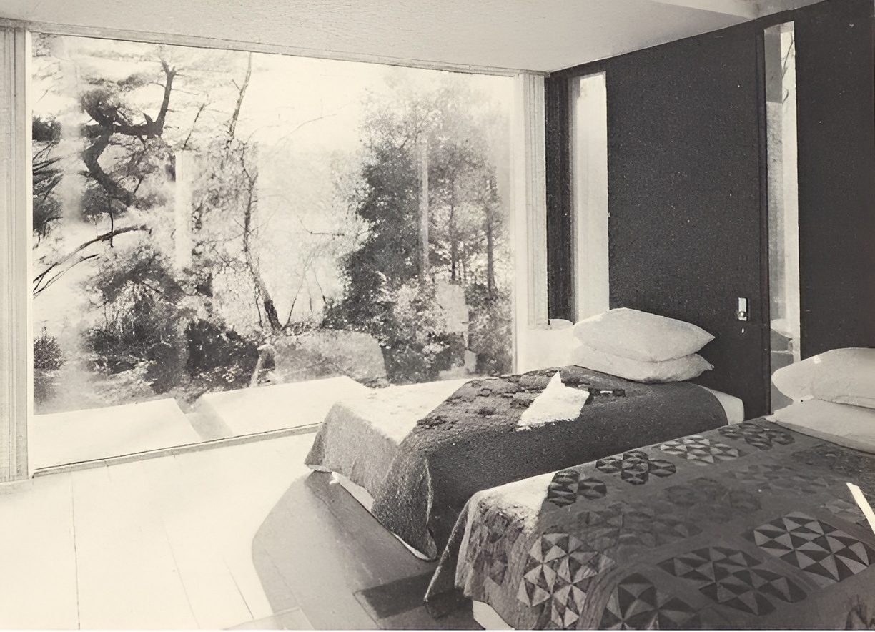 House-Vi-Peter-Eisenman-Classics-On-Architecture-Lab-5 House vi / peter eisenman | classics on architecture lab