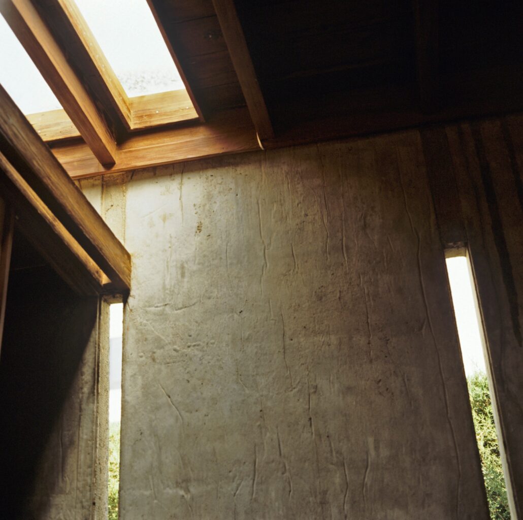 Kings road house / rudolf schindler | classics on architecture lab