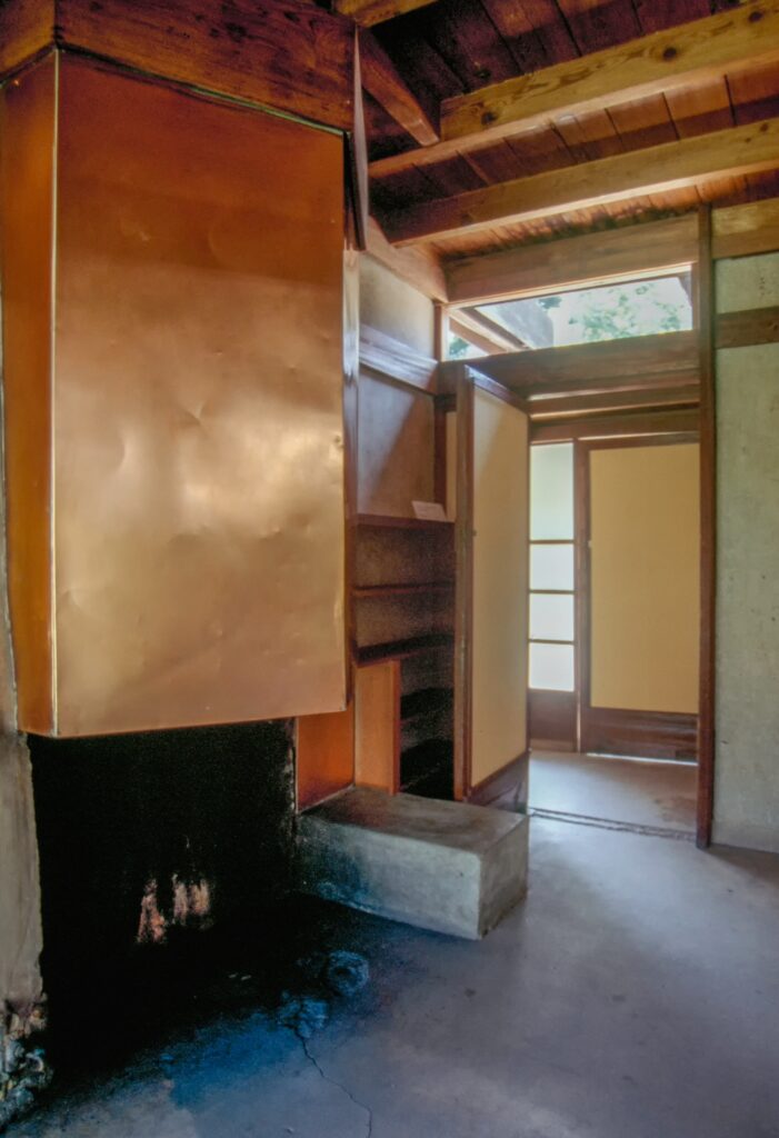 Kings road house / rudolf schindler | classics on architecture lab