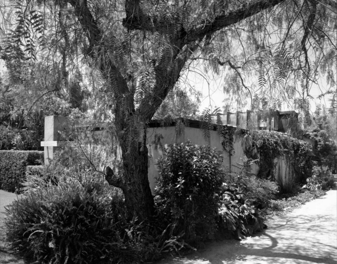 Kings road house / rudolf schindler | classics on architecture lab