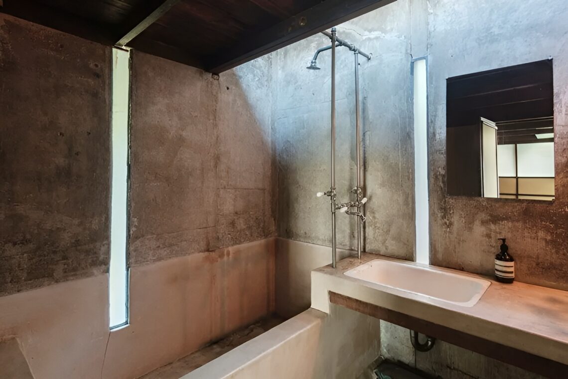 Kings road house / rudolf schindler | classics on architecture lab