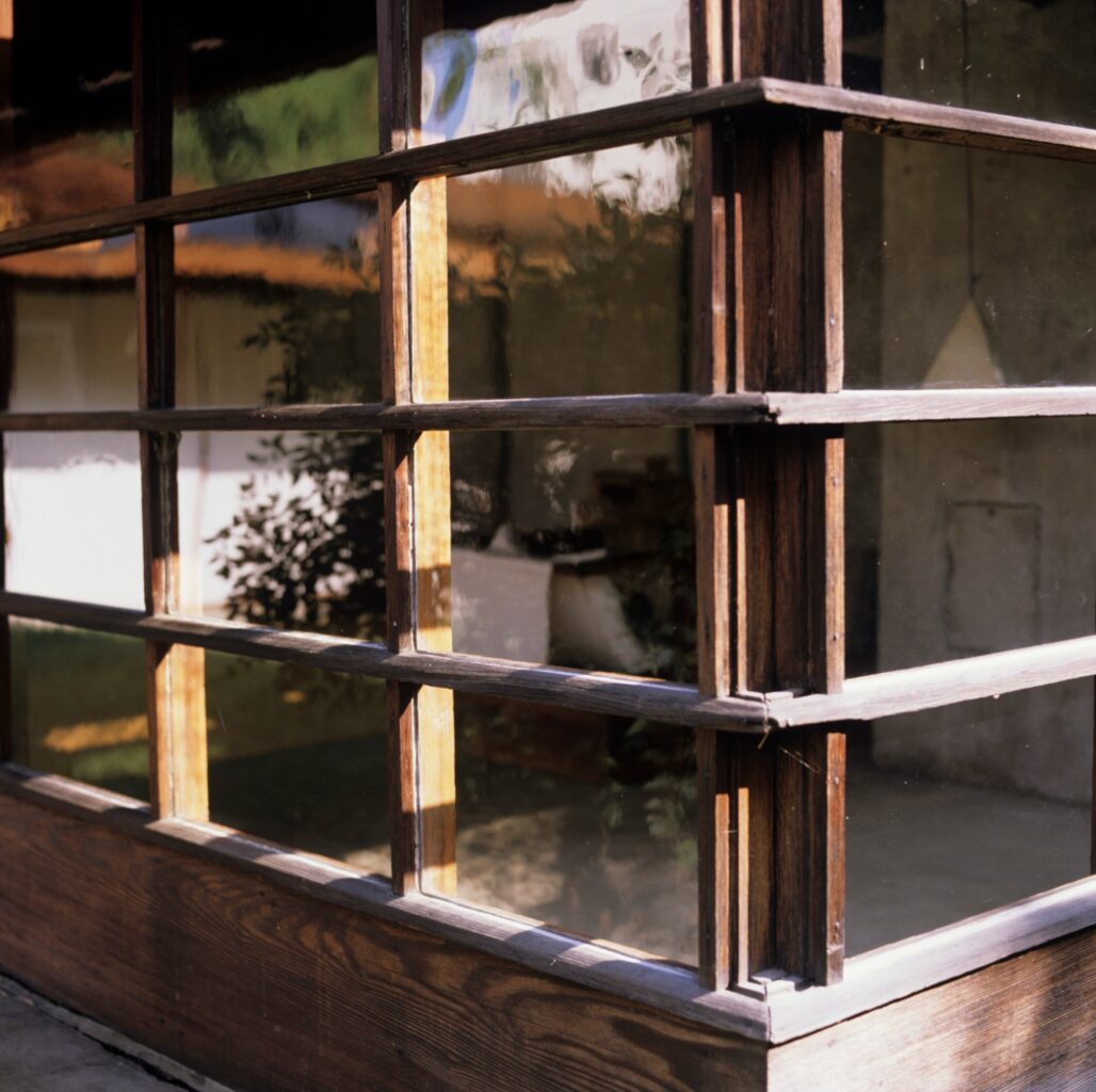 Kings road house / rudolf schindler | classics on architecture lab