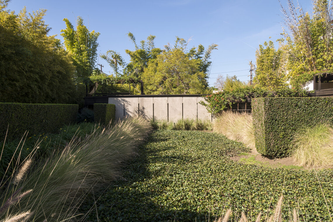 Kings road house / rudolf schindler | classics on architecture lab