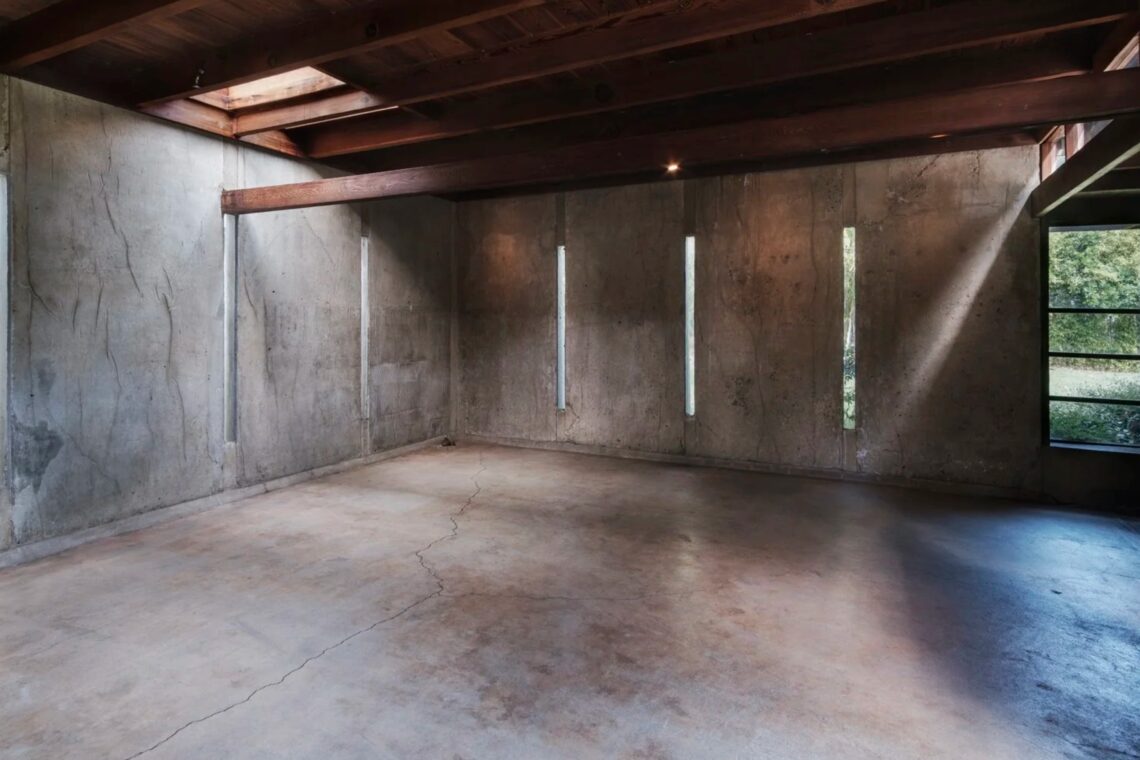 Kings road house / rudolf schindler | classics on architecture lab
