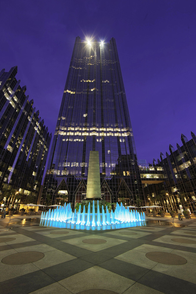 Ppg-Place-John-Burgee-Architects-With-Philip-Johnson-Classics-On-Architecture-Lab-28 Ppg place / john burgee architects with philip johnson | classics on architecture lab