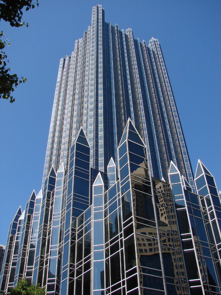 Ppg-Place-John-Burgee-Architects-With-Philip-Johnson-Classics-On-Architecture-Lab-44 Ppg place / john burgee architects with philip johnson | classics on architecture lab