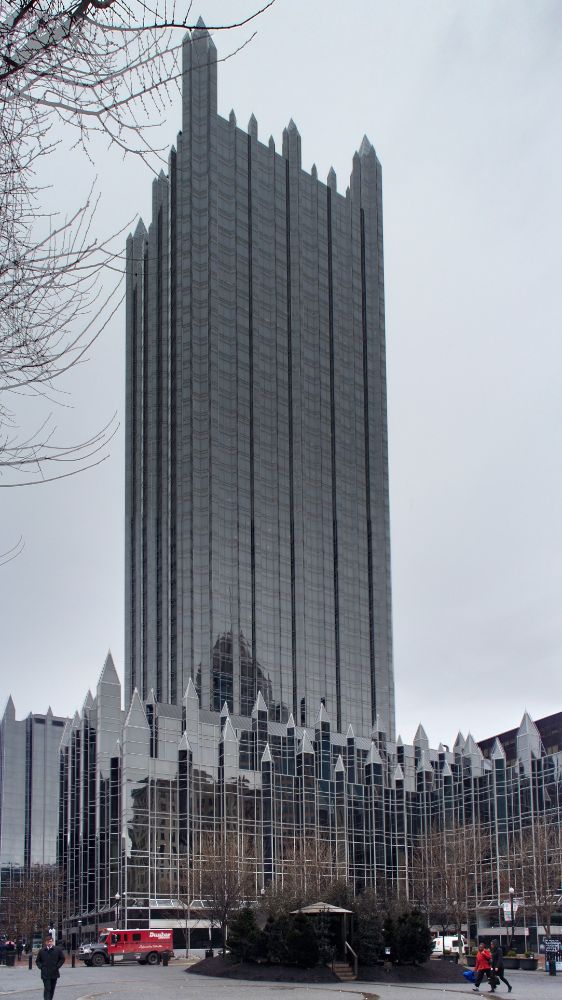 Ppg-Place-John-Burgee-Architects-With-Philip-Johnson-Classics-On-Architecture-Lab-48 Ppg place / john burgee architects with philip johnson | classics on architecture lab