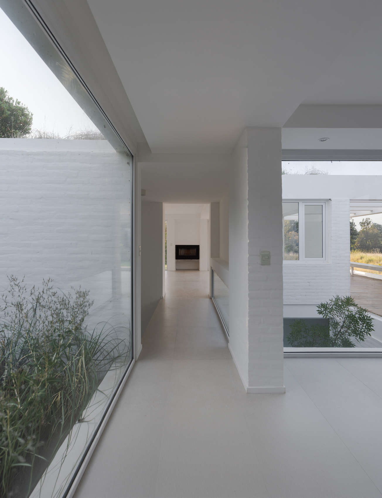 Schapochnik_524_Ce-Blanca_102-5_Media House h6 / taranti arq studio