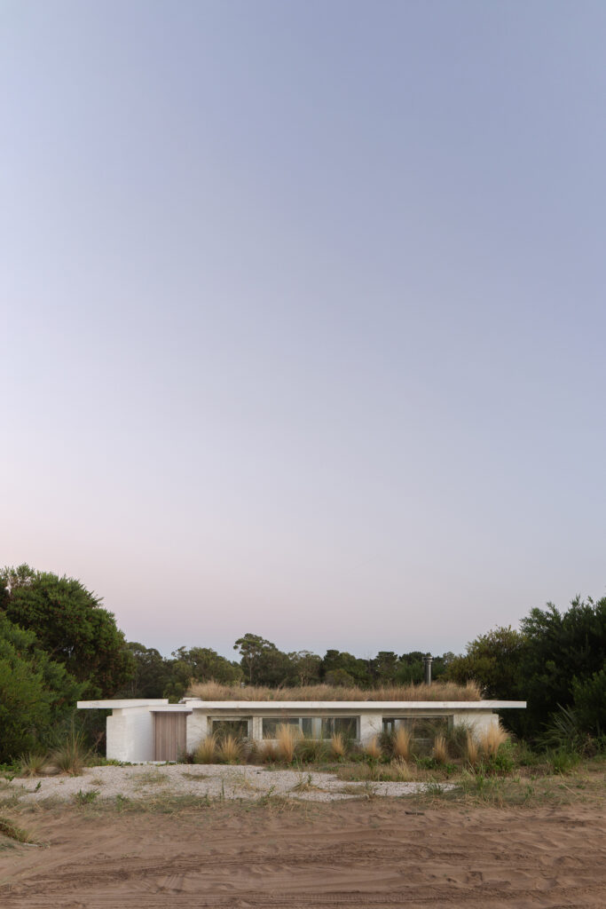 House H6 / Taranti Arq Studio 11 House h6 / taranti arq studio