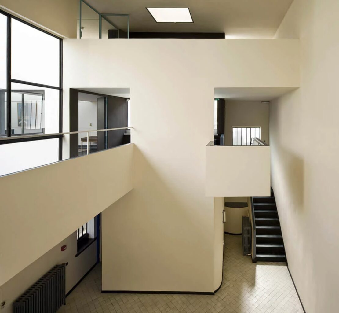 Villa Roche / Le Corbusier | Classics On Architecture Lab 114 Villa roche / le corbusier | classics on architecture lab