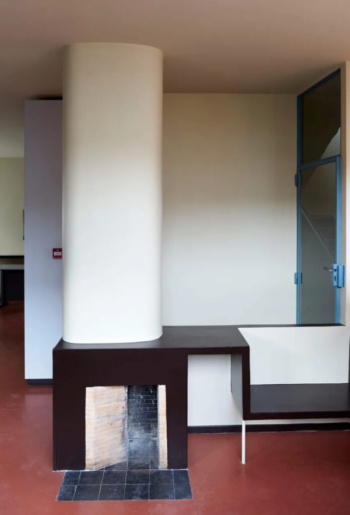 Villa Roche / Le Corbusier | Classics On Architecture Lab 117 Villa roche / le corbusier | classics on architecture lab