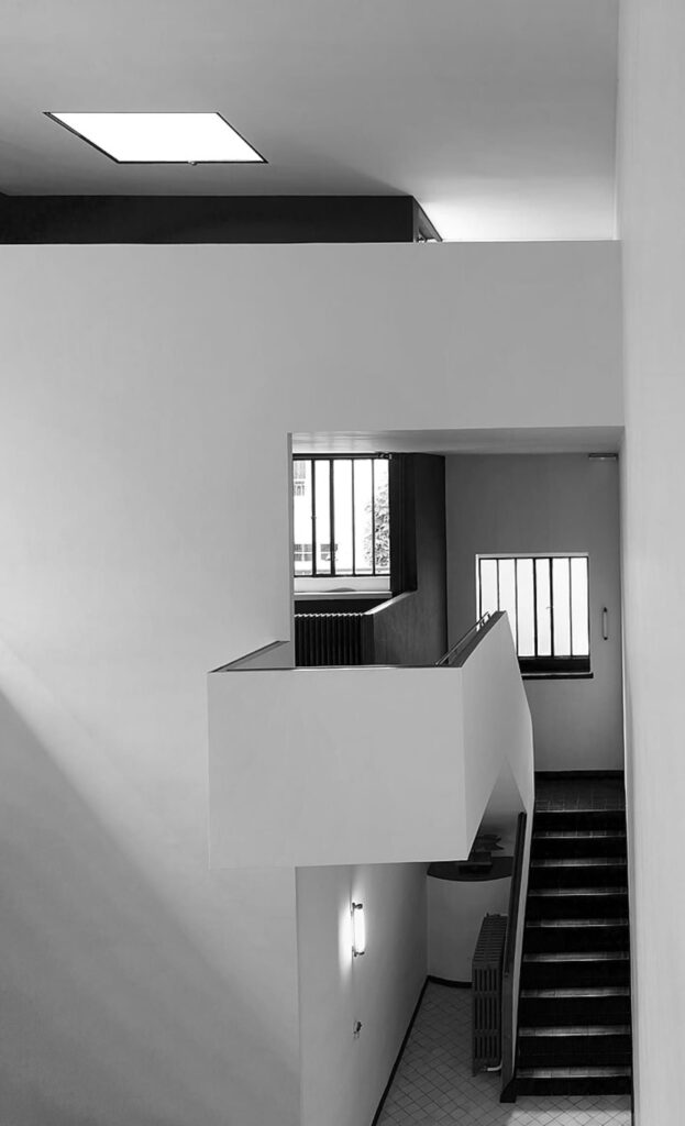 Villa Roche / Le Corbusier | Classics On Architecture Lab 101 Villa roche / le corbusier | classics on architecture lab