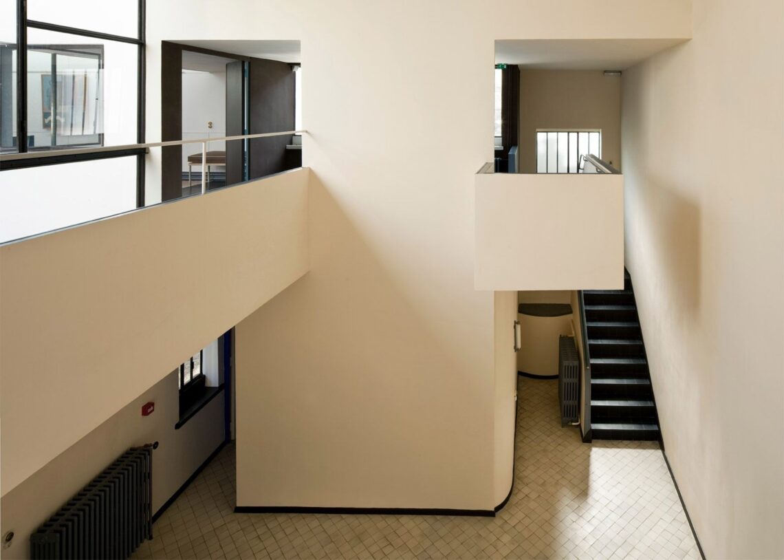 Villa Roche / Le Corbusier | Classics On Architecture Lab 21 Villa roche / le corbusier | classics on architecture lab