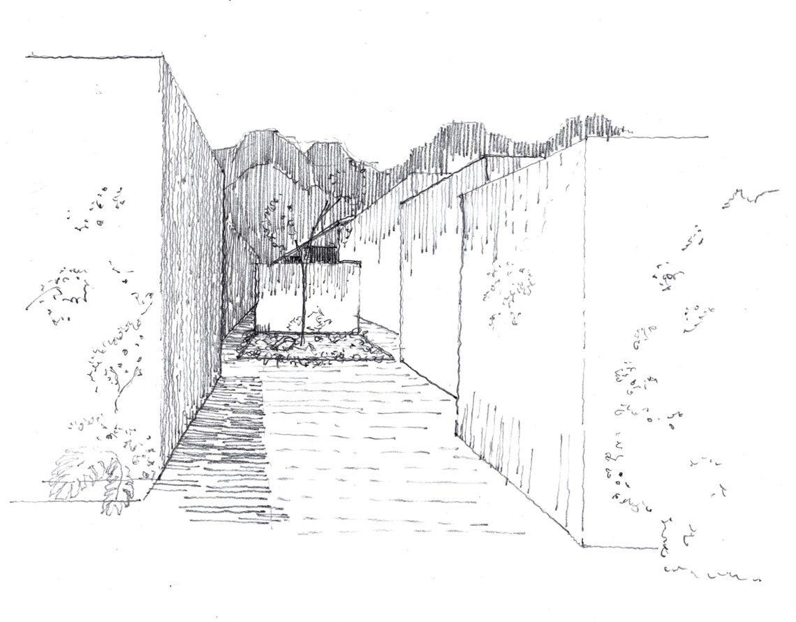 Ll House / Ra! 35 Ll house / ra!