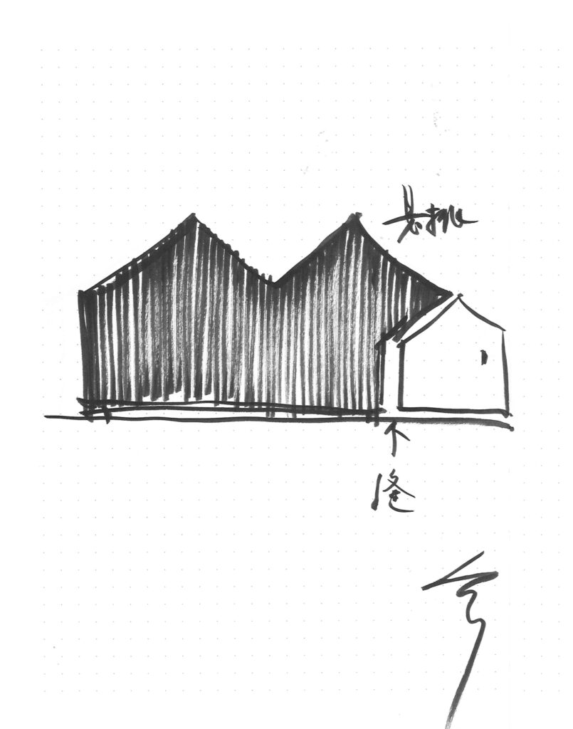 Heart fields / wutopia lab
