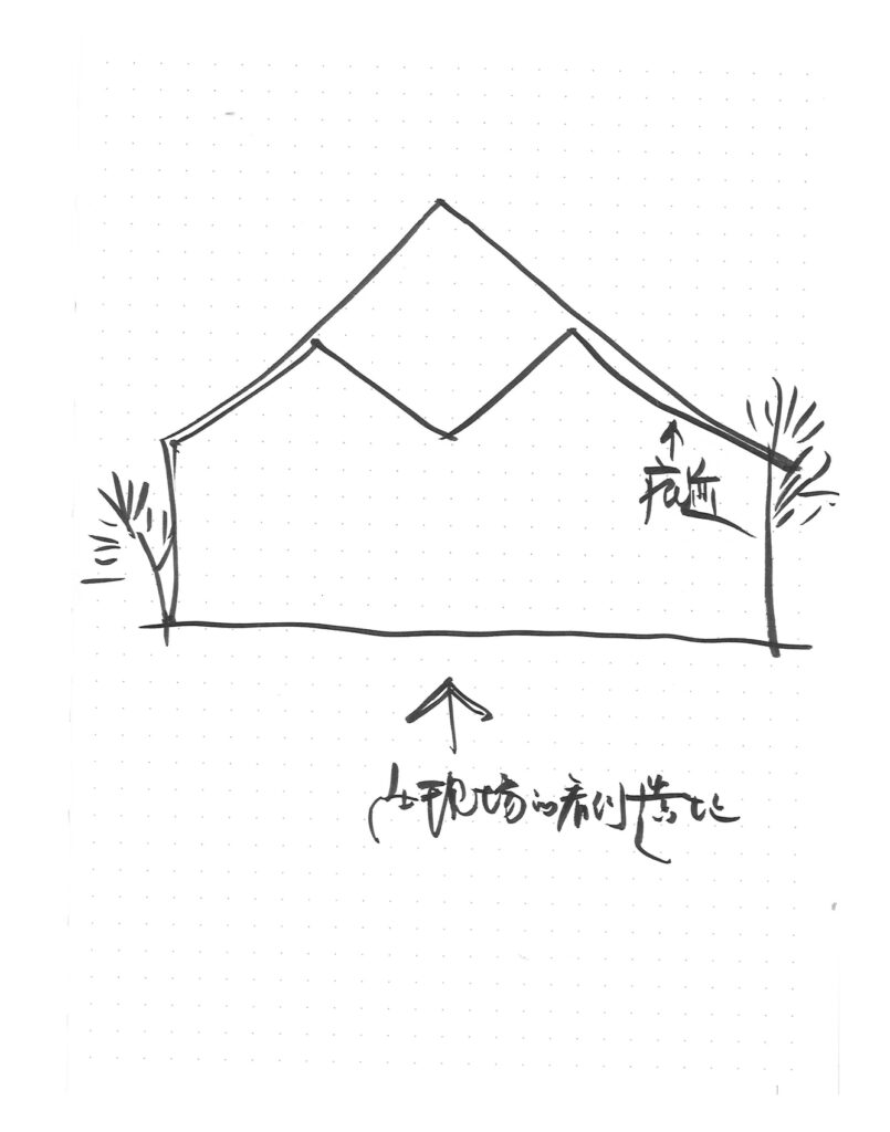 Heart fields / wutopia lab