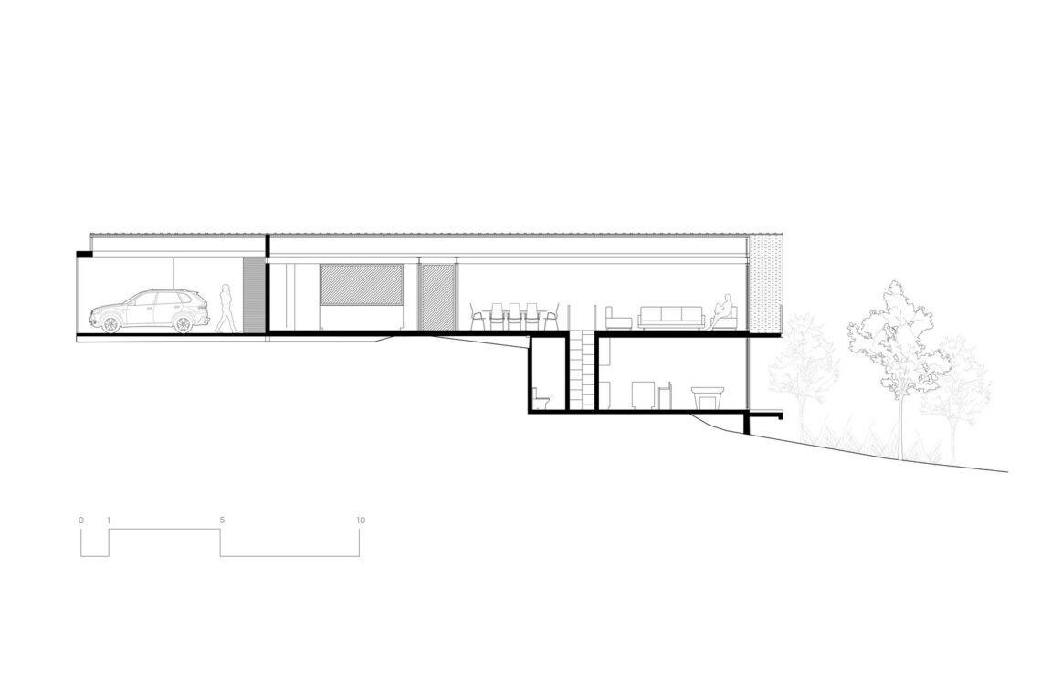 Casa Ae / Taller Ezequiel Aguilar Martínez 32 Casa ae / taller ezequiel aguilar martínez