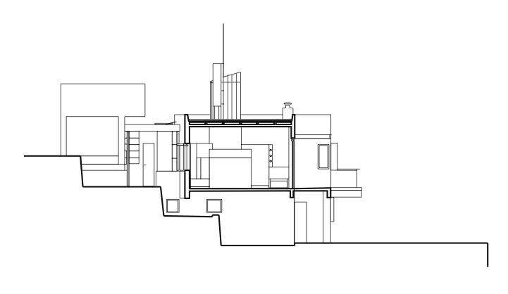 16 Iconic House Plans That Changed Architecture 102 10 003
