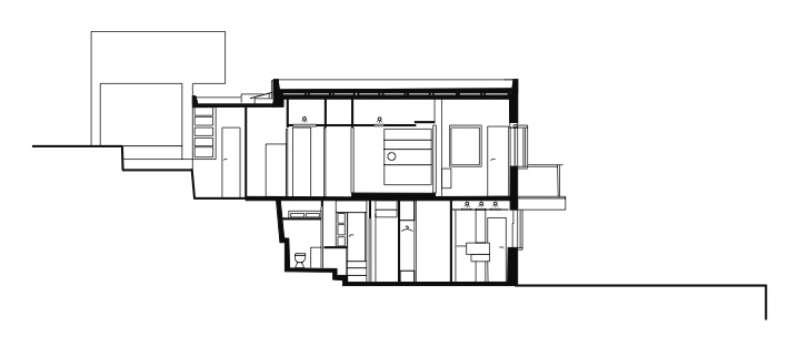 16 Iconic House Plans That Changed Architecture 103 10 004