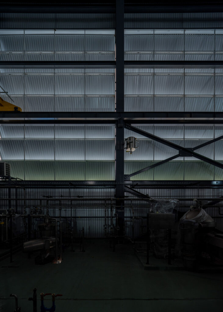 Lpp Rice Bran Oil Refinery / Phtaa Living Design 13 Lpp rice bran oil refinery / phtaa living design