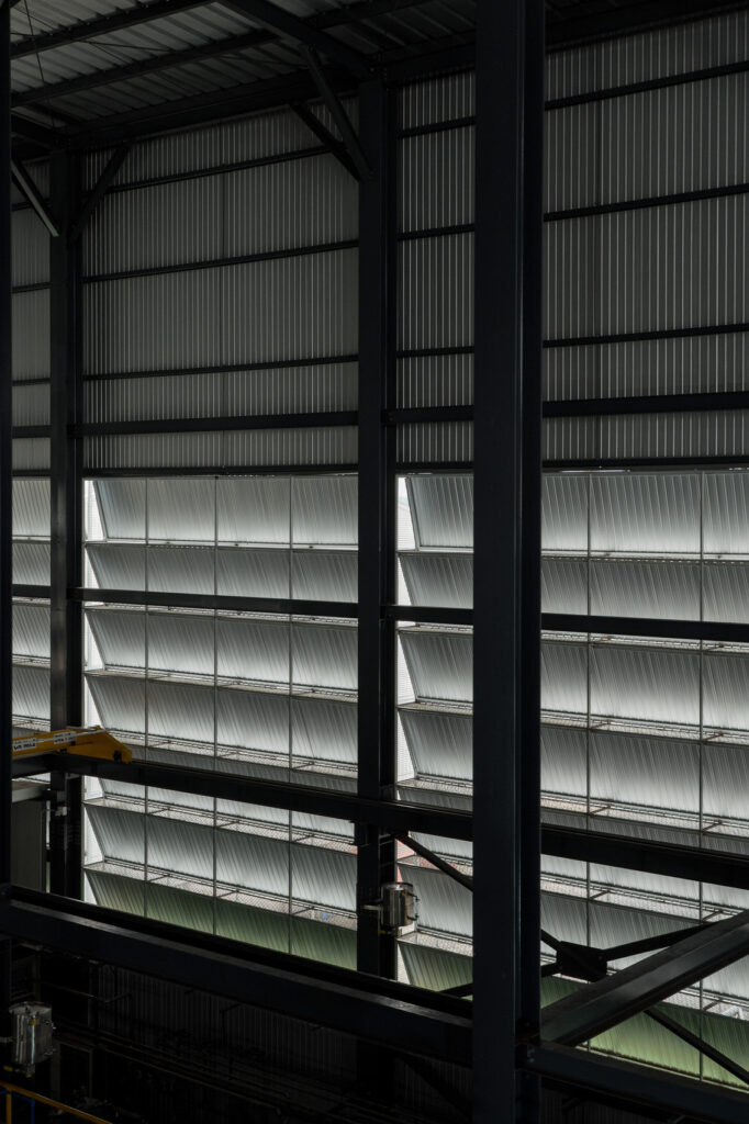 Lpp Rice Bran Oil Refinery / Phtaa Living Design 15 Lpp rice bran oil refinery / phtaa living design