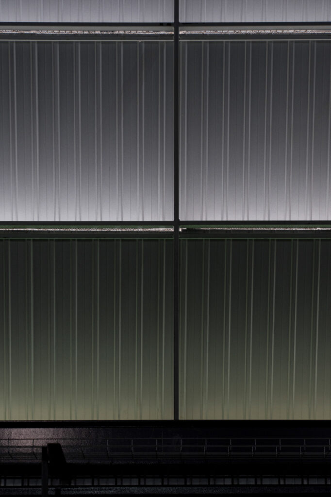 Lpp Rice Bran Oil Refinery / Phtaa Living Design 17 Lpp rice bran oil refinery / phtaa living design