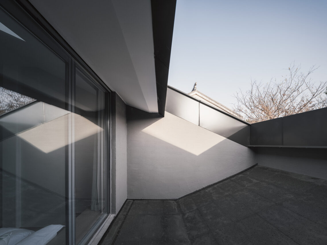 Heart fields / wutopia lab