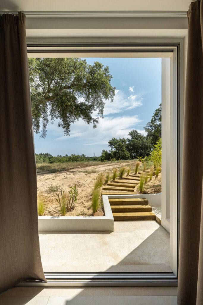 Casa M Ariane Melides / Sabrab Architecture 48 Casa m ariane / sabrab architecture