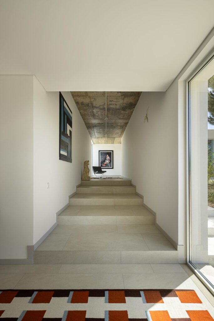 Casa M Ariane Melides / Sabrab Architecture 44 Casa m ariane / sabrab architecture