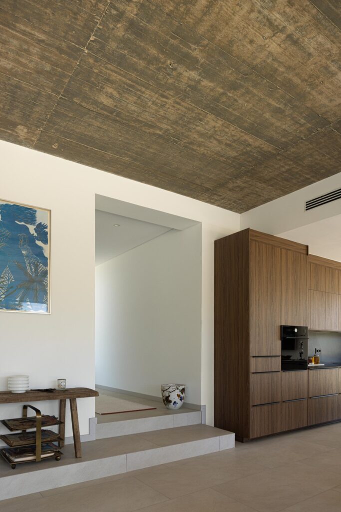 Casa M Ariane Melides / Sabrab Architecture 41 Casa m ariane / sabrab architecture