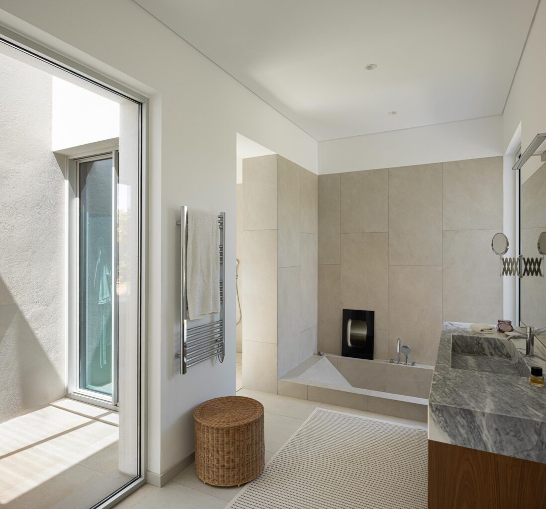 Casa M Ariane Melides / Sabrab Architecture 38 Casa m ariane / sabrab architecture