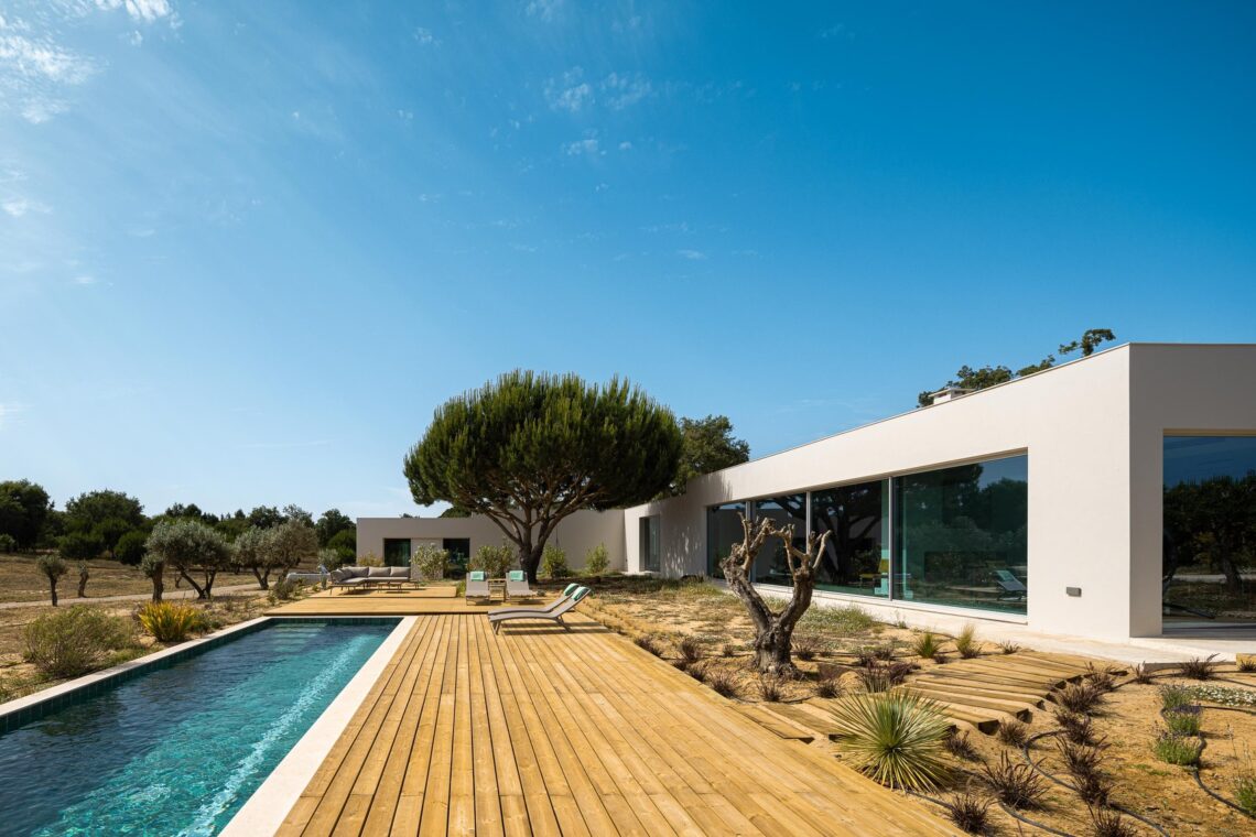 Casa M Ariane Melides / Sabrab Architecture 31 Casa m ariane / sabrab architecture