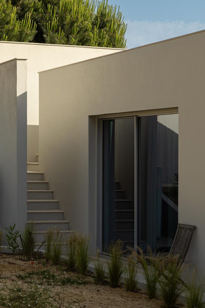Casa M Ariane Melides / Sabrab Architecture 25 Casa m ariane / sabrab architecture