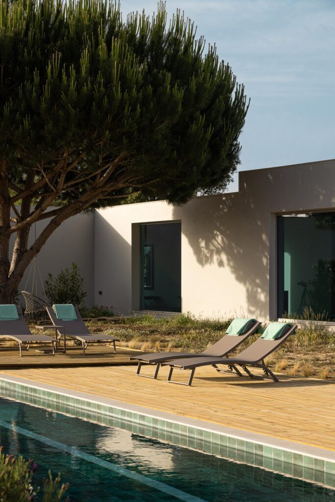 Casa M Ariane Melides / Sabrab Architecture 21 Casa m ariane / sabrab architecture