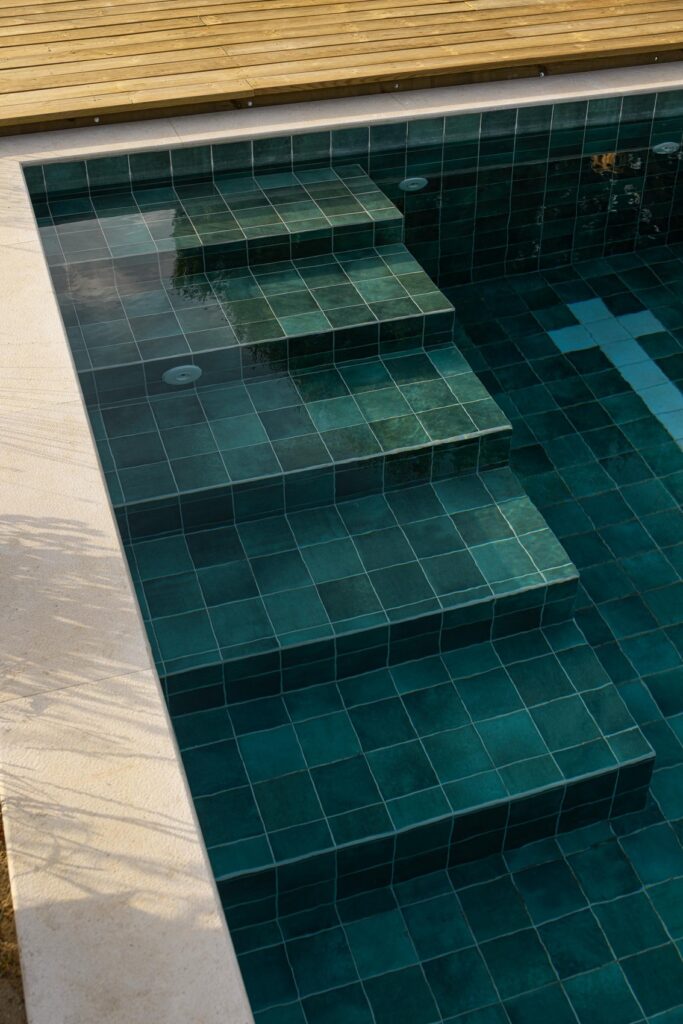 Casa M Ariane Melides / Sabrab Architecture 20 Casa m ariane / sabrab architecture