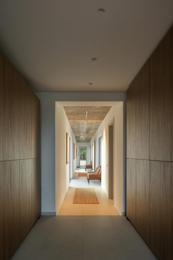 Casa M Ariane Melides / Sabrab Architecture 12 Casa m ariane / sabrab architecture