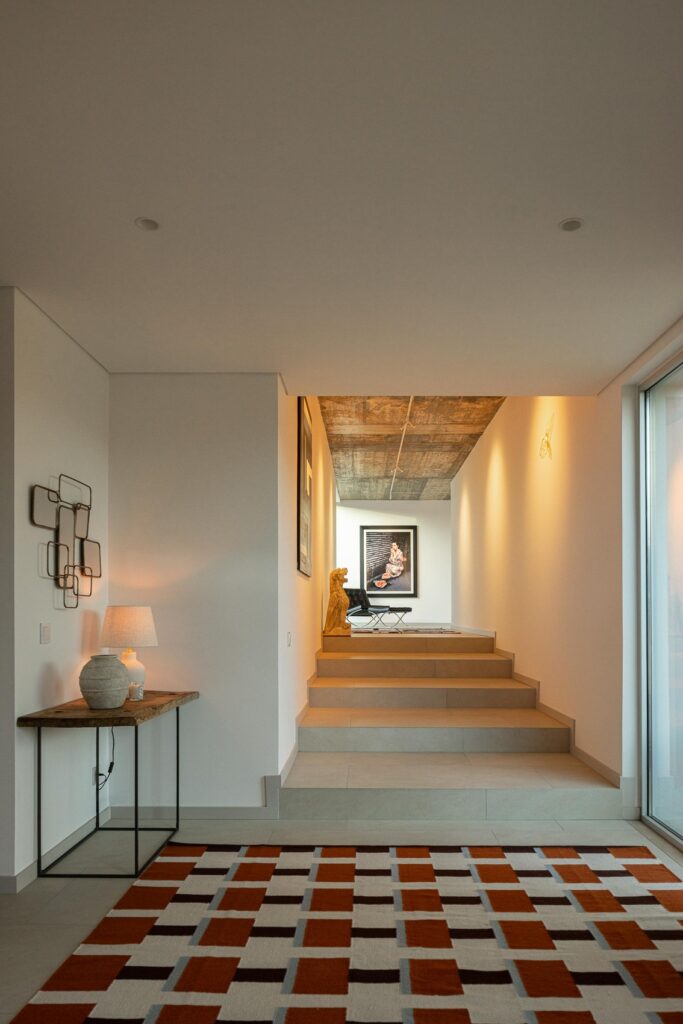 Casa M Ariane Melides / Sabrab Architecture 11 Casa m ariane / sabrab architecture