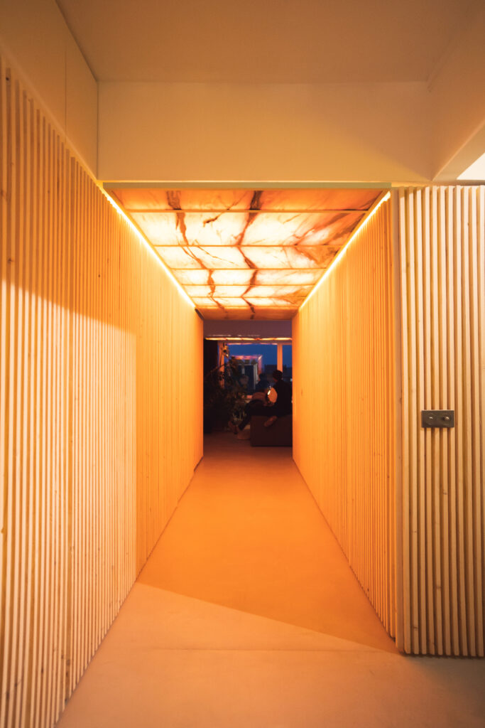 Interview With Vasco Burnay Of Vasco Burnay Arquitectura 2 68