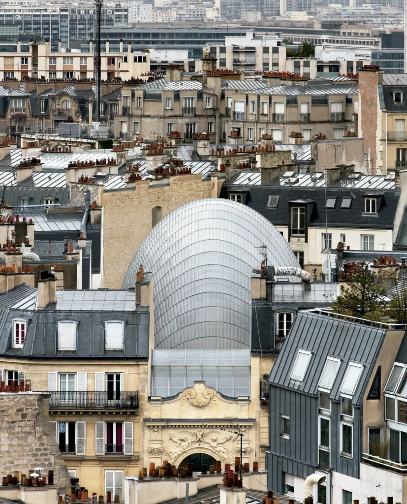 Fondation jerome seydoux pathe1