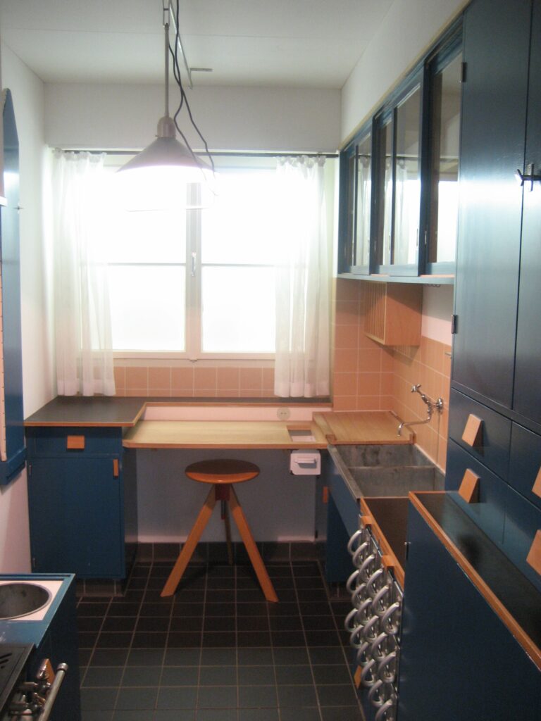 15 Timeless Kitchen Design Decisions That Make A Remodel Last 2 Frankfurter kueche vienna