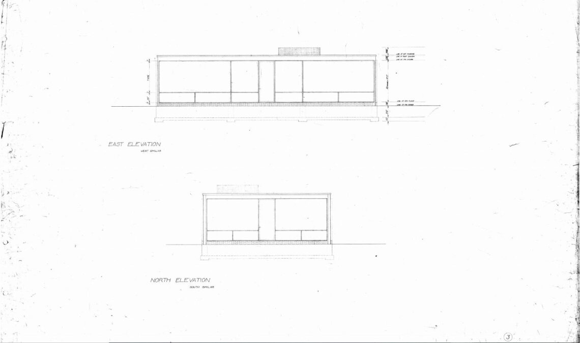 16 Iconic House Plans That Changed Architecture 27 Gh002