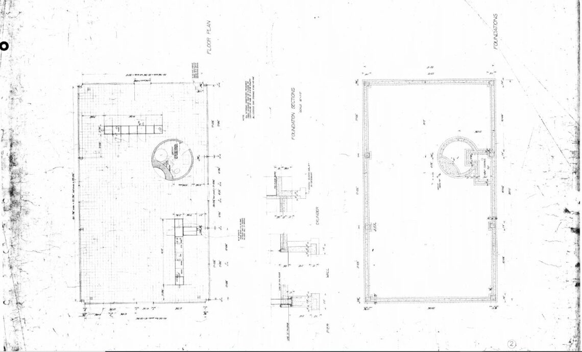 16 Iconic House Plans That Changed Architecture 25 Gh004