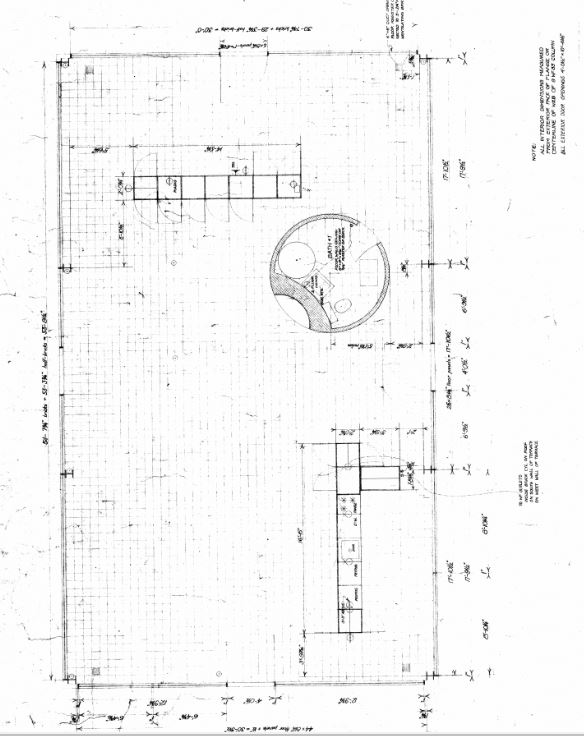 16 Iconic House Plans That Changed Architecture 24 Gh007