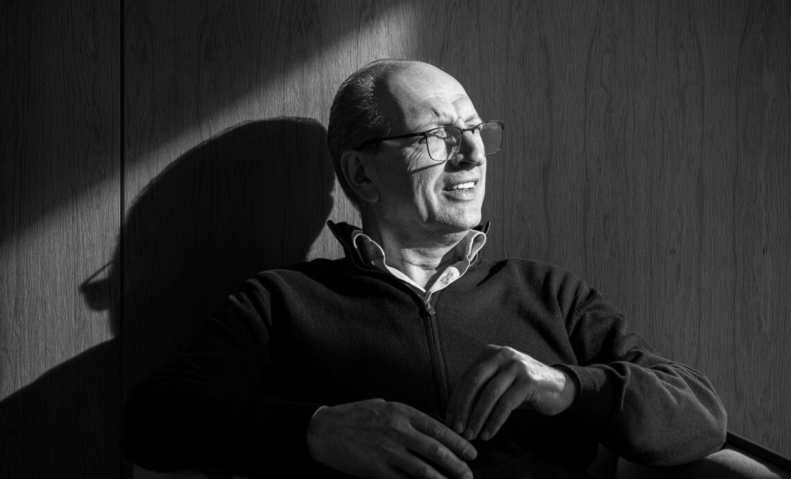 Interview with paulo seco of impare arquitectura 20251122 retratos impare prf ii 009 1
