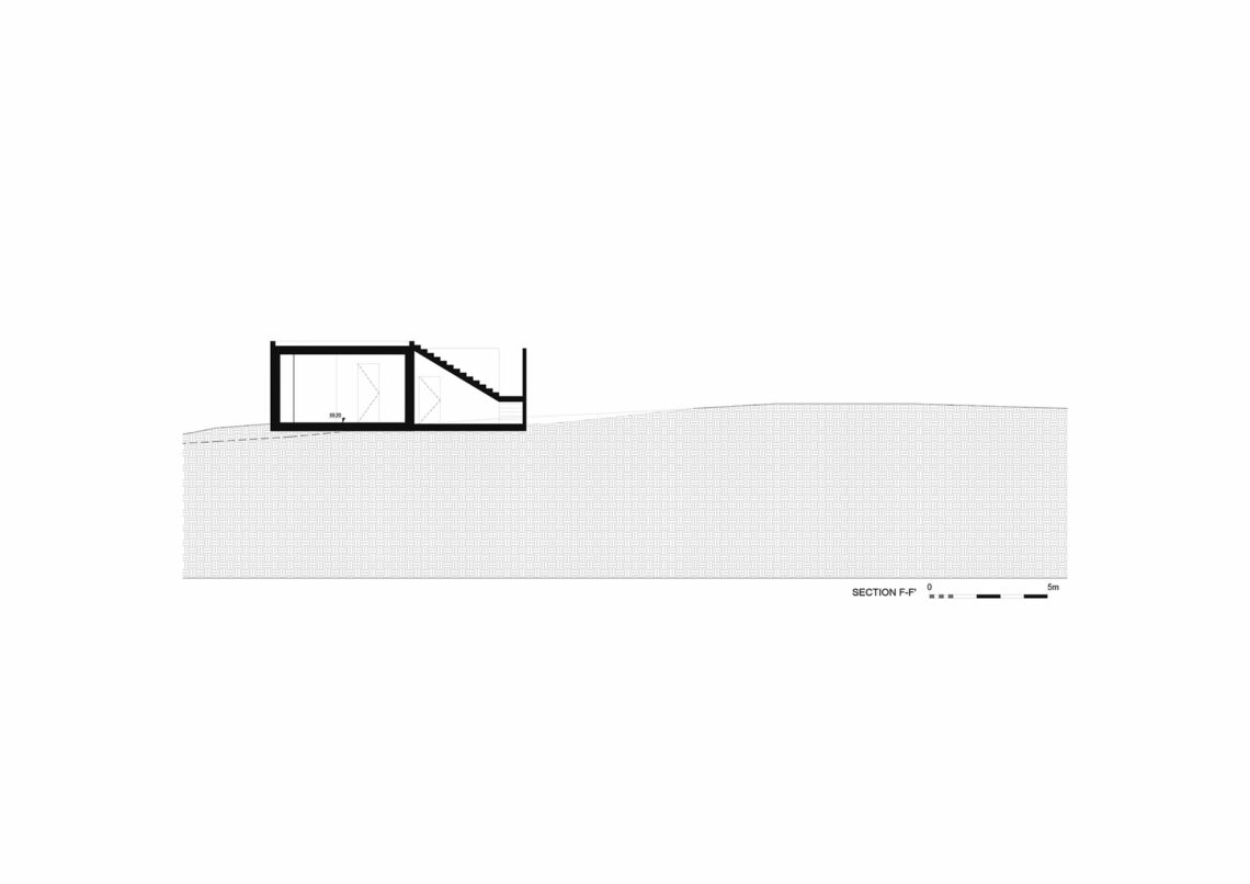 Casa M Ariane Melides / Sabrab Architecture 51 Casa m ariane / sabrab architecture
