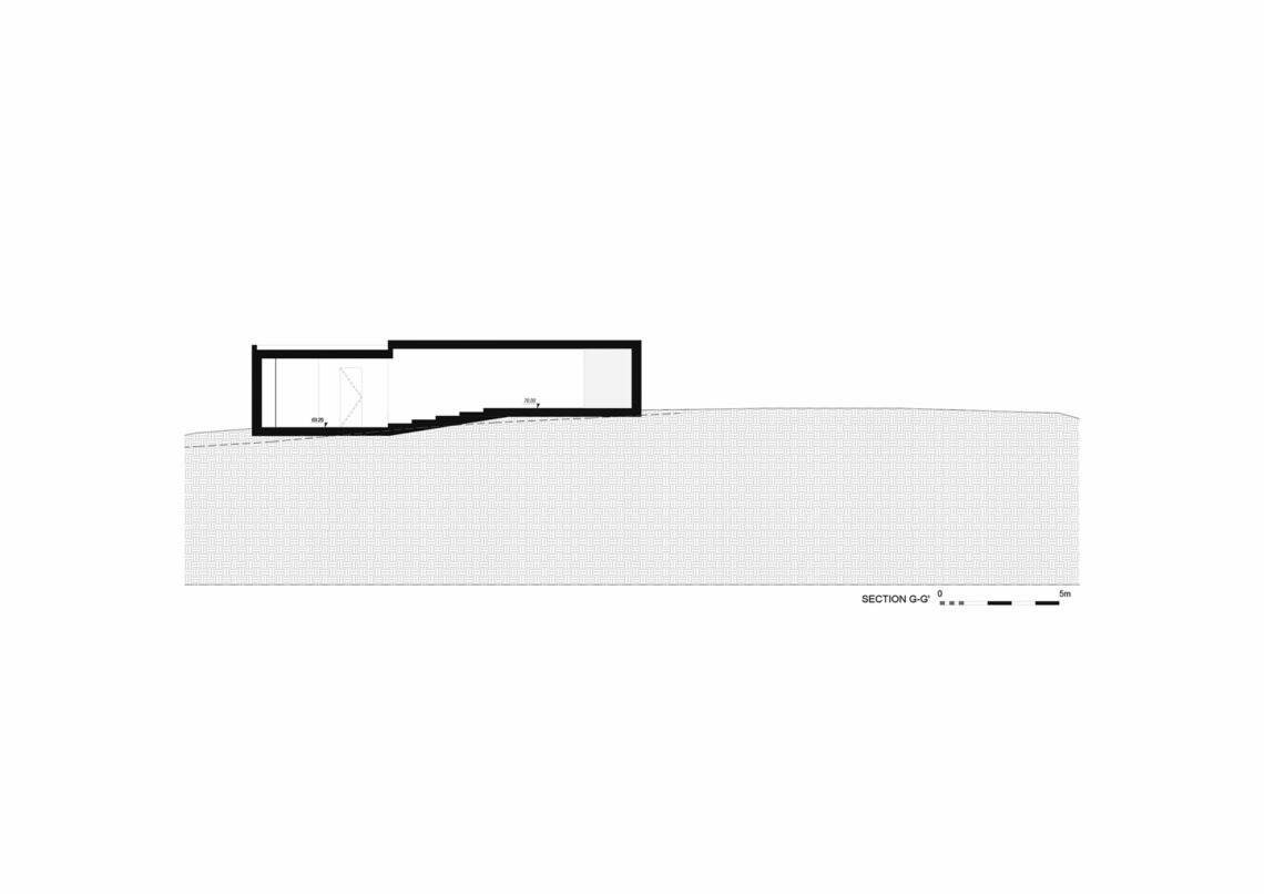 Casa M Ariane Melides / Sabrab Architecture 52 Casa m ariane / sabrab architecture