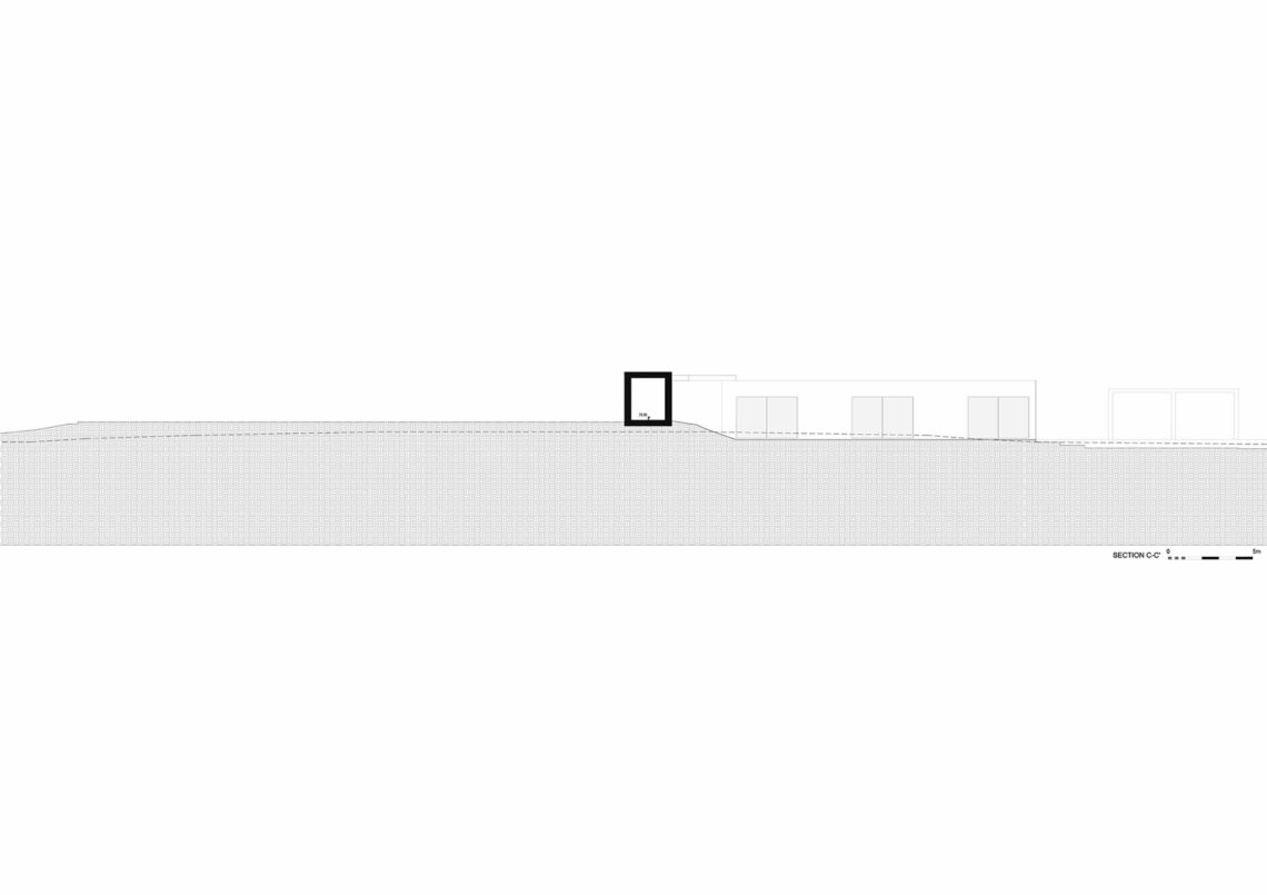 Casa M Ariane Melides / Sabrab Architecture 60 Casa m ariane / sabrab architecture