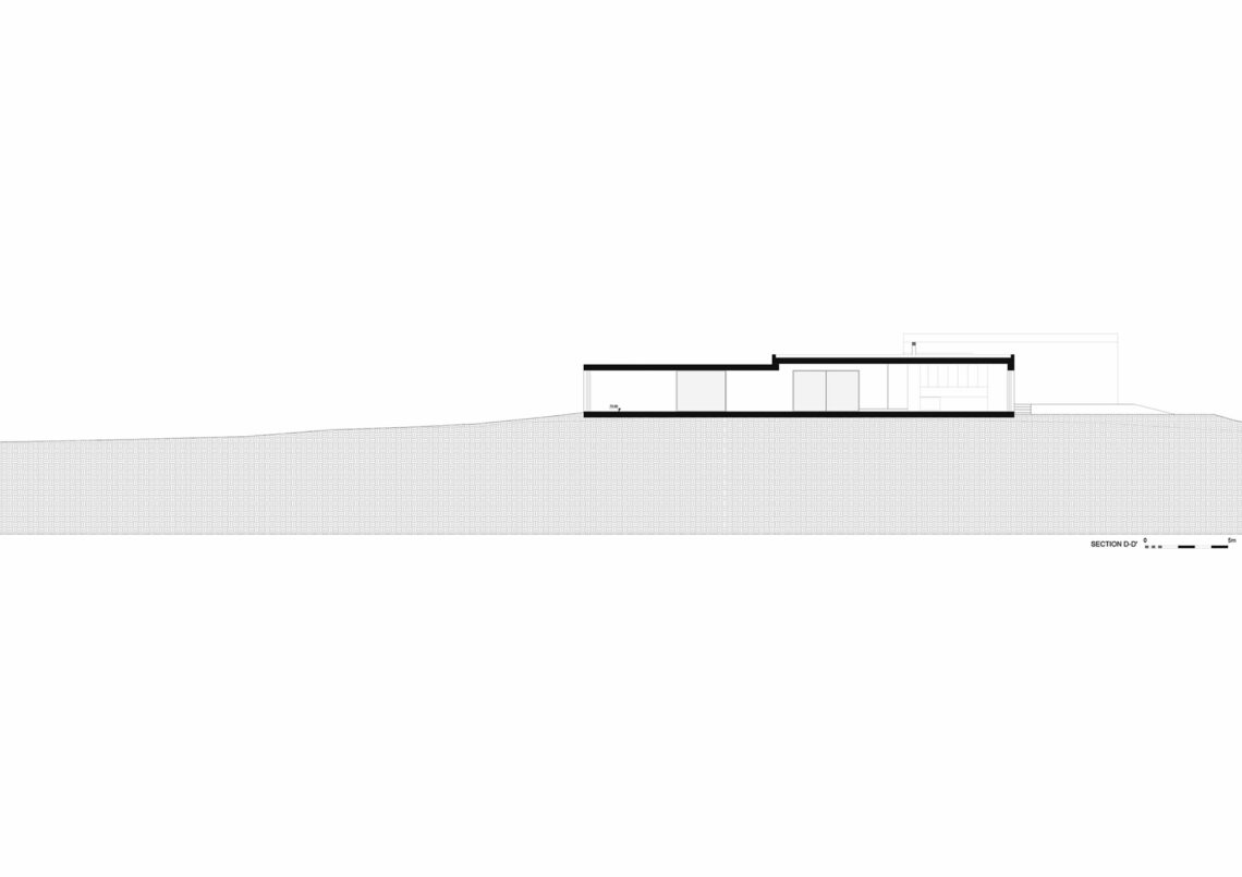 Casa M Ariane Melides / Sabrab Architecture 61 Casa m ariane / sabrab architecture